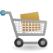 PayPal: View Cart